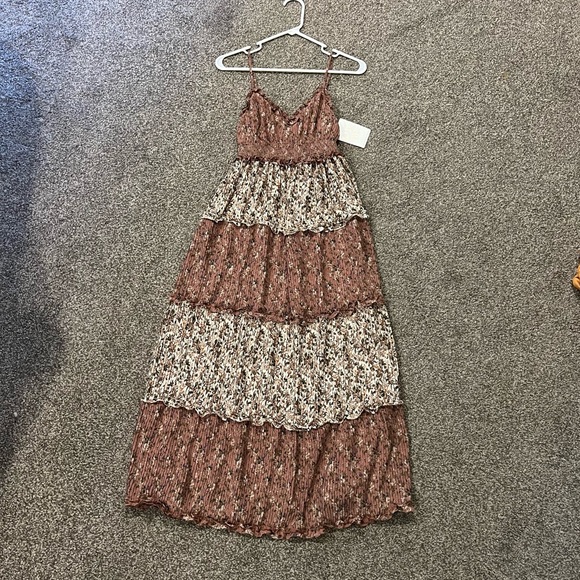 Show Me Your MuMu Dresses & Skirts - Show Me Your MuMu Emira Dress XS